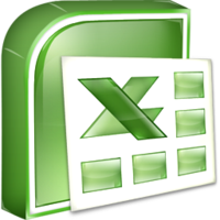 Excel Übersetzung von Bedienungsanleitungen