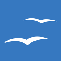 OpenOffice Übersetzung von Bedienungsanleitungen