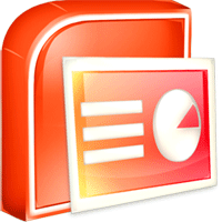 PowerPoint Übersetzung von Bedienungsanleitungen