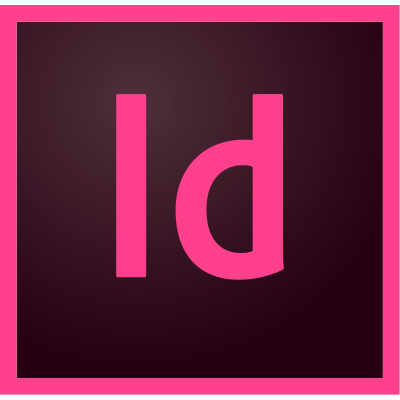 Adobe Indesign Übersetzungen für Websites, Shops, DTP - Jecaro e. K. Übersetzungsagentur