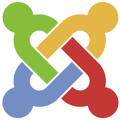 Joomla Professionelle Übersetzung