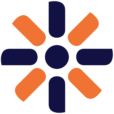 Kentico Professionelle Übersetzung