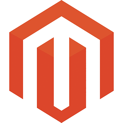 Magento Übersetzungen für Websites und Desktop Publishing - Jecaro e. K.