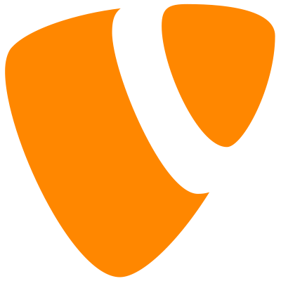 TYPO3 CMS Professionelle Übersetzung