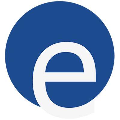 webEdition Professionelle Übersetzung