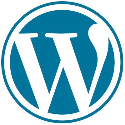 Wordpress Professionelle Übersetzung