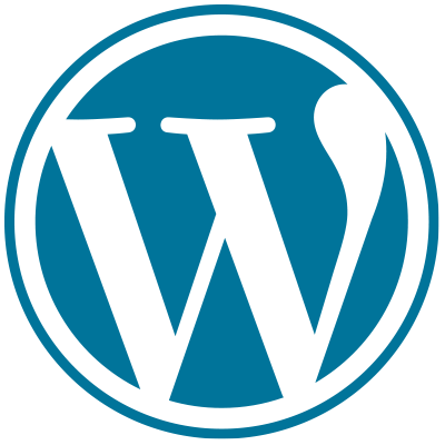 Wordpress Übersetzungen für Websites, Shops, DTP - Jecaro e. K. Übersetzungsagentur